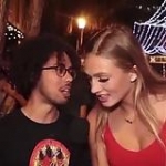 video/mp4 | 200