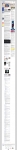 text/html;charset=utf-8 | 200