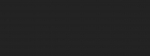 text/html | 200