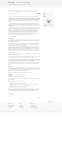text/html; charset=UTF-8 | 200