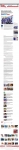 text/html; charset=UTF-8 | 200