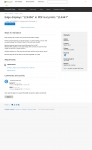 text/html; charset=utf-8 | 401