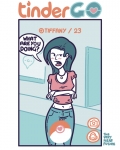 image/gif | 200