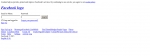 text/html | 200
