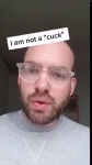 video/mp4 | 200