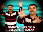 image/gif | 200