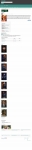 text/html; charset=UTF-8 | 200