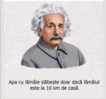 image/png | 200