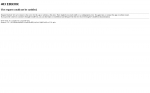 text/html | 403