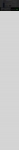 text/html;charset=utf-8 | 200