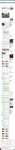 text/html; charset=utf-8 | 200