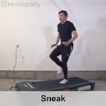 video/mp4 | 200