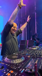 video/mp4 | 200