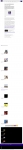 text/html; charset=UTF-8 | 200