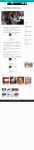 text/html; charset=UTF-8 | 200