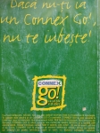 image/png | 200
