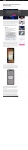 text/html; charset=utf-8 | 200