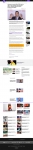 text/html; charset=UTF-8 | 200
