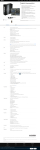text/html | 200