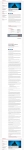 text/html; charset=UTF-8 | 200