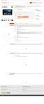 text/html;charset=UTF-8 | 200