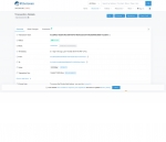 text/html; charset=utf-8 | 200