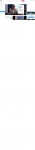 text/html;charset=UTF-8 | 200