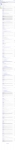 text/html; charset=UTF-8 | 200