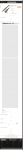 text/html; charset=utf-8 | 200