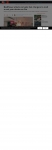 text/html; charset=UTF-8 | 200