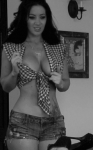 image/gif | 200