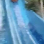 video/mp4 | 200