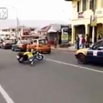 video/mp4 | 200