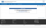 text/html | 500