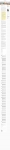 text/html; charset=UTF-8 | 200