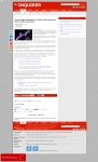text/html; charset=utf-8 | 200
