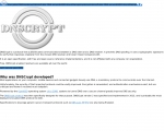 text/html | 200