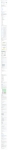 text/html; charset=utf-8 | 200