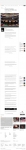 text/html; charset=utf-8 | 200