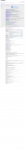 text/html; charset=windows-1251 | 200