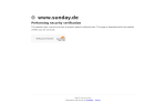 text/html; charset=UTF-8 | 403