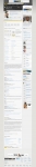 text/html;charset=UTF-8 | 200
