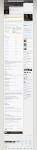text/html;charset=UTF-8 | 200