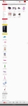 text/html; charset=UTF-8 | 200
