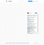 text/html | 200