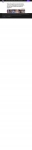 text/html; charset=UTF-8 | 200