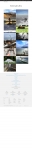 text/html; charset=UTF-8 | 200