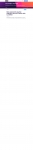 text/html; charset=UTF-8 | 200