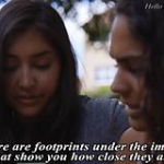 video/mp4 | 200