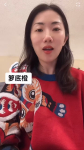 video/webm | 200